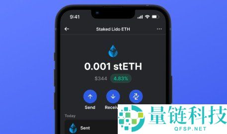 2026 以太坊手机挖矿真相：能否在手机上挖？附完整 Staking 指南