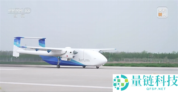 我国无人卡车 HH-200 失控怎么办？总设计师揭秘：强制迫降或自毁保安全