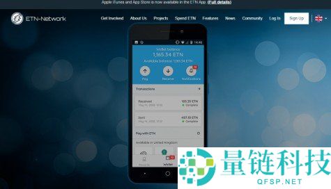 2026 年手机挖矿全攻略：5 种热门虚拟币高效挖掘指南