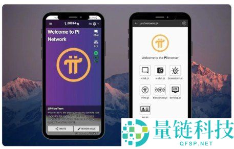 2026 年手机挖矿全攻略：5 种热门虚拟币高效挖掘指南
