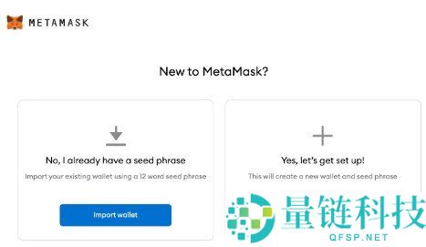 2026 最新以太坊钱包地址获取教程：保姆级图文指南