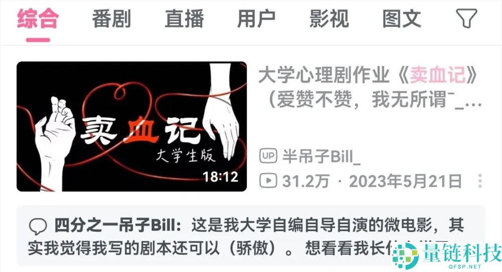 B 站豪掷 300 万奖金争抢新一代 AI 创作者，揭秘创作新风口