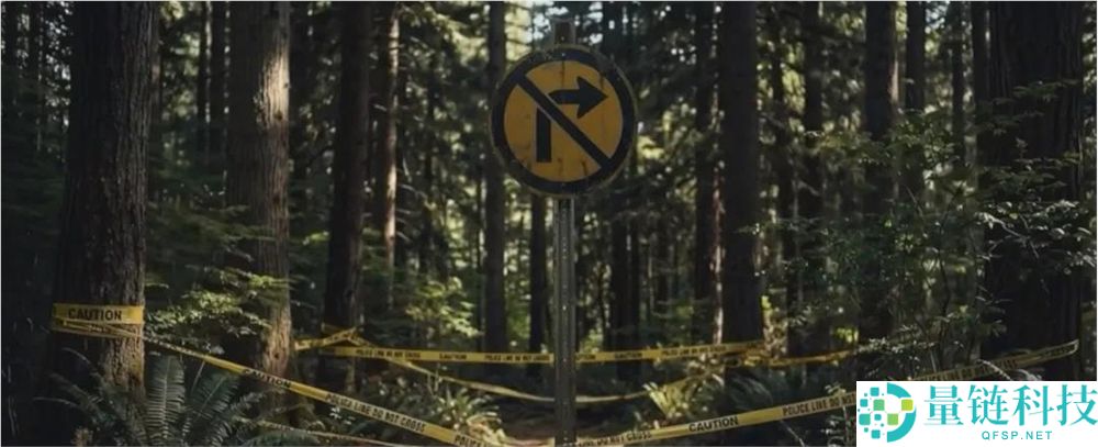 B 站豪掷 300 万奖金争抢新一代 AI 创作者，揭秘创作新风口