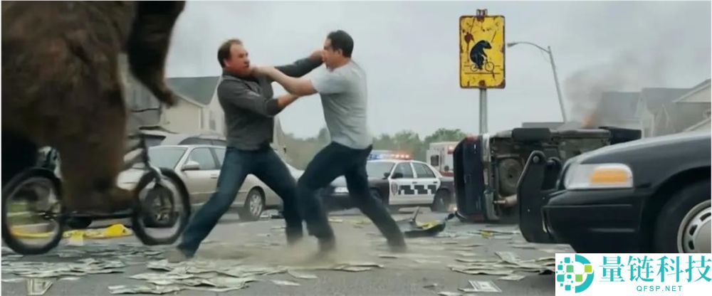 B 站豪掷 300 万奖金争抢新一代 AI 创作者，揭秘创作新风口