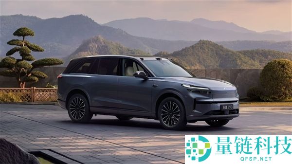 李斌谈电动车安全：车辆超重隐患大，拒用 100 度磷酸铁锂电池