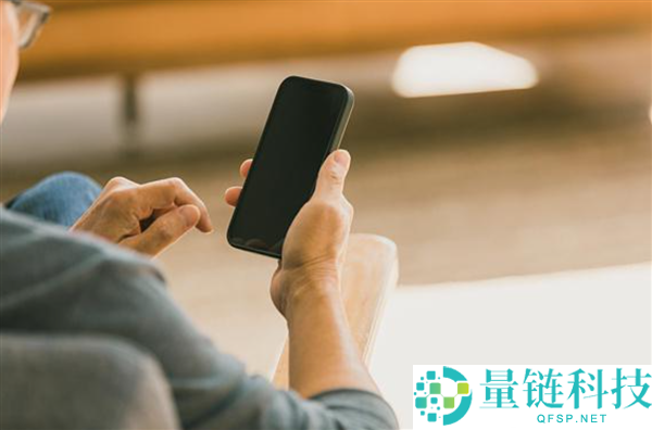 5 月 1 日起未经同意严禁发送商业短信，手机终于清净了