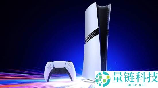 PS5 Pro 打破 PC 垄断：实现主机全路径追踪技术突破