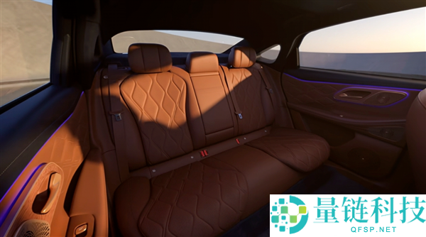 北京车展奇瑞艾瑞泽 S 亮相：前脸神似奥迪 A5L，设计惊艳引热议