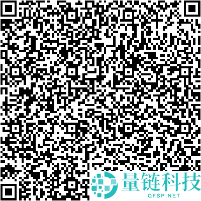 哈尔斯 600ml 保温杯狂促：316 不锈钢内胆 + 双层真空，到手仅 34 元