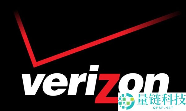 离谱电诈升级：骗子劫持运营商官方短信，以“白送顶配 iPad