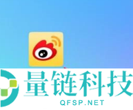 微博怎么关闭微博热点？微博关闭微博热点教程