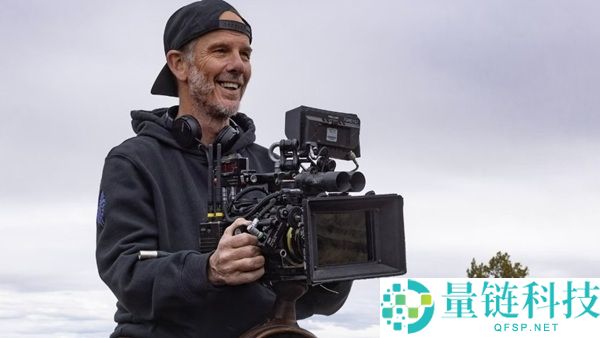 年货游戏被导演误解？揭秘“玩家是可怜虫”背后的真相