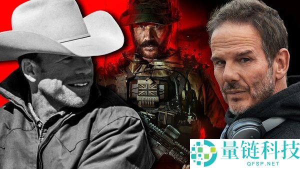 年货游戏被导演误解？揭秘“玩家是可怜虫”背后的真相