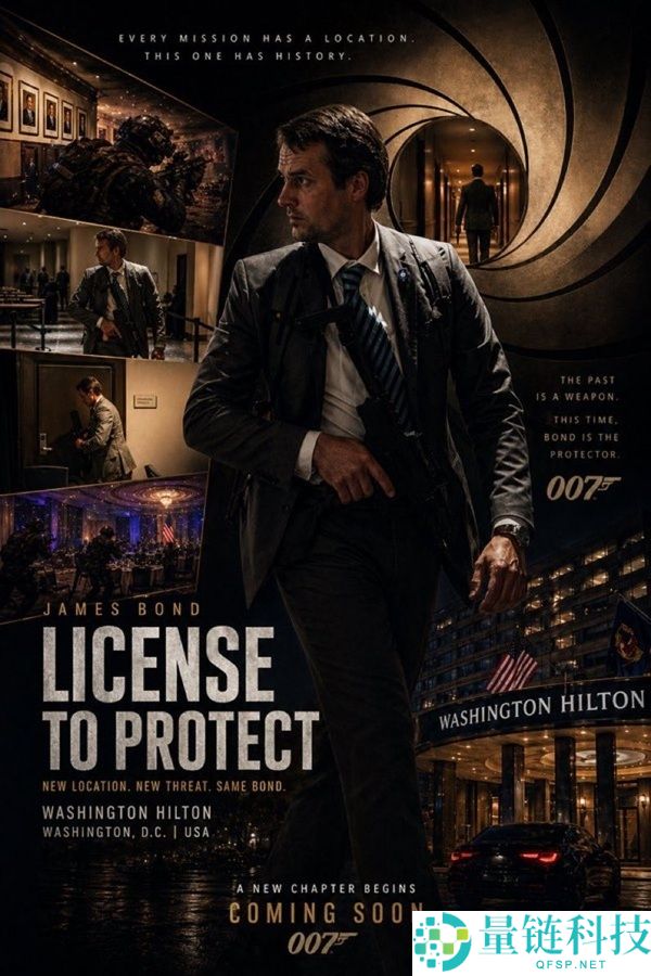 年货游戏被导演误解？揭秘“玩家是可怜虫”背后的真相