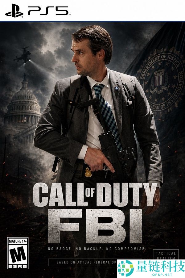 年货游戏被导演误解？揭秘“玩家是可怜虫”背后的真相