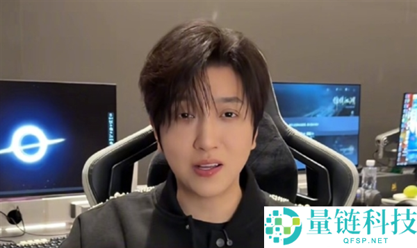 网红白冰探店翻车！偷逃税超 900 万被罚，名下多家公司已注销