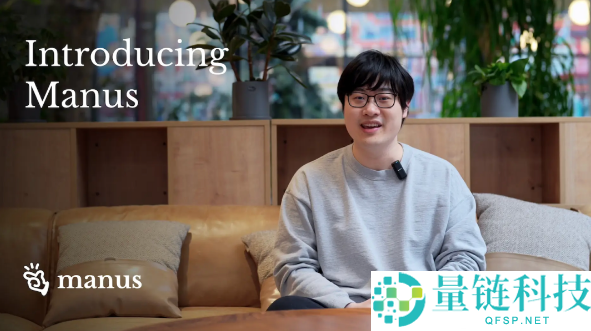 央视揭秘：中方为何制止 Meta 收购 Manus？深度解析背后原因