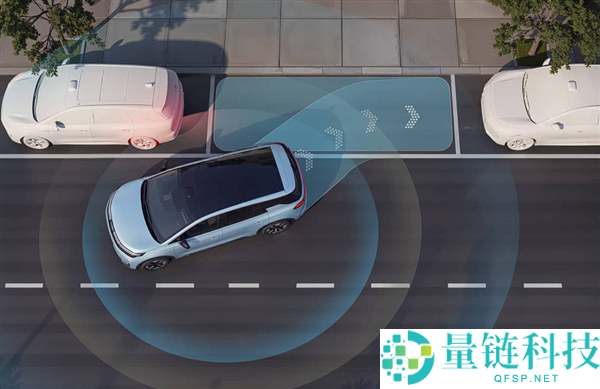 埃安 AION N60 正式上市：全系标配激光雷达，限时 10.68 万起