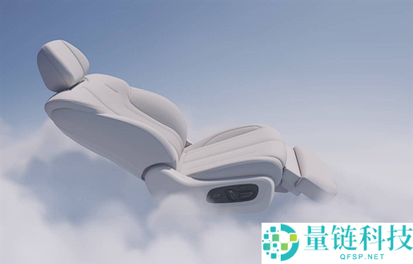 埃安 AION N60 正式上市：全系标配激光雷达，限时 10.68 万起