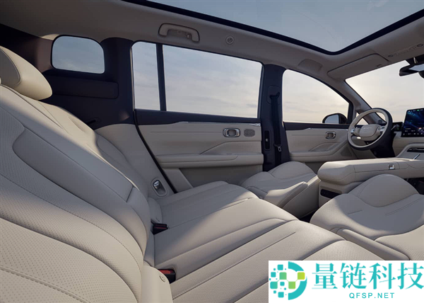 埃安 AION N60 正式上市：全系标配激光雷达，限时 10.68 万起