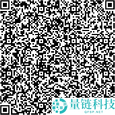 十月结晶蚊香液三液一器大促！到手仅 14.9 元，母婴驱蚊首选