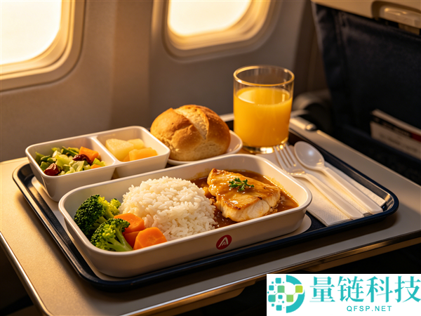 多航司推行付费飞机餐：国航 234 元煲仔饭套餐值不值？你会买单吗