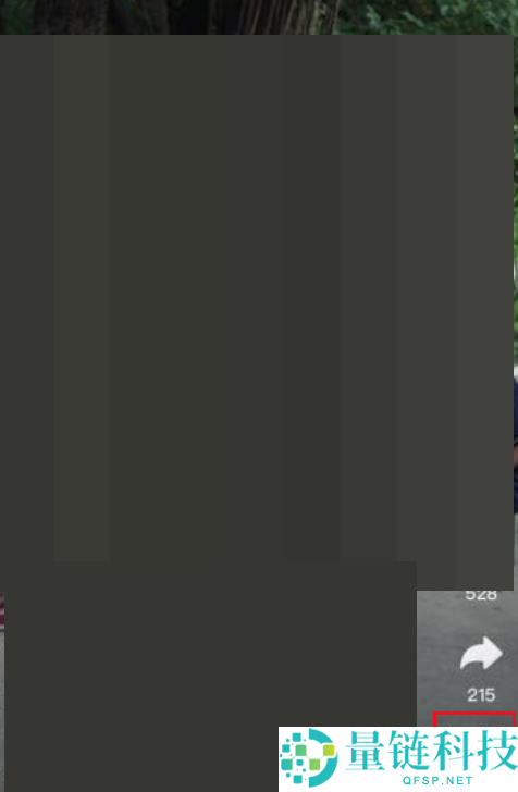 抖音打开时静音怎么取消？抖音打开时静音取消方法