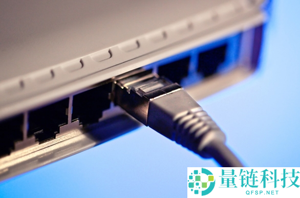 亨通光电新一代 G.654E 光纤通过 800G 测试验证，打破传输纪录