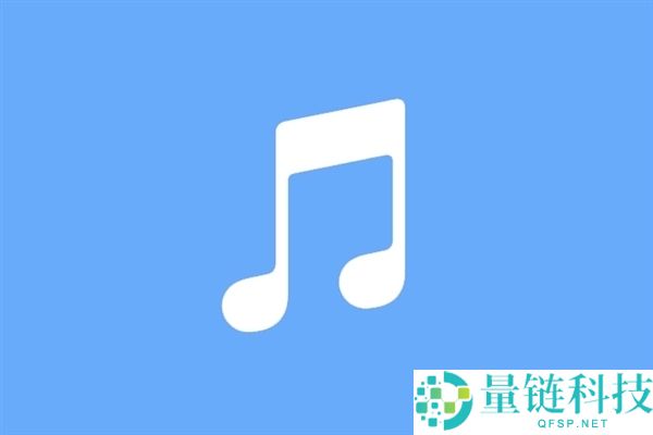 华尔街“小巴菲特”78% 溢价收购环球音乐：旗下坐拥周杰伦、陈奕迅等巨星