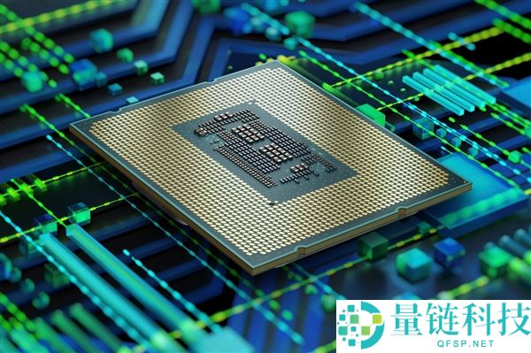 Intel、AMD、联发科集体扩产：为何 CPU 价格不降反升？交期已拉长至 1 年