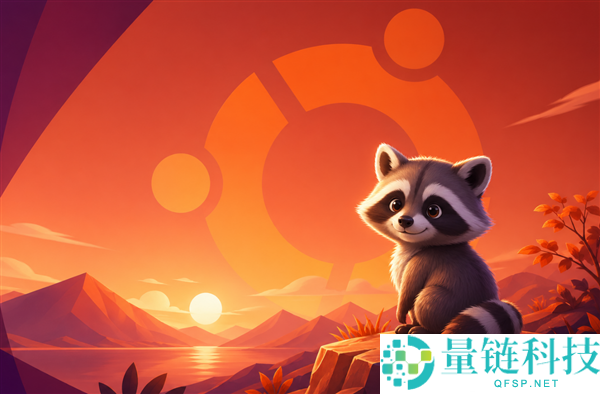 Ubuntu 将原生集成 AI：比 Win11 更保守，让 Linux 再次伟大