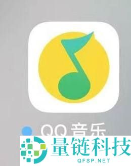 QQ音乐怎么开启音乐宠物?QQ音乐开启音乐宠物教