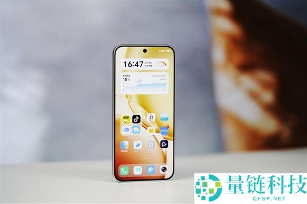 vivo Y600 Pro 图赏：首款万级大电池手机震撼登场