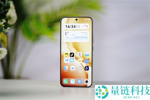 vivo Y600 Pro 图赏：首款万级大电池手机震撼登场