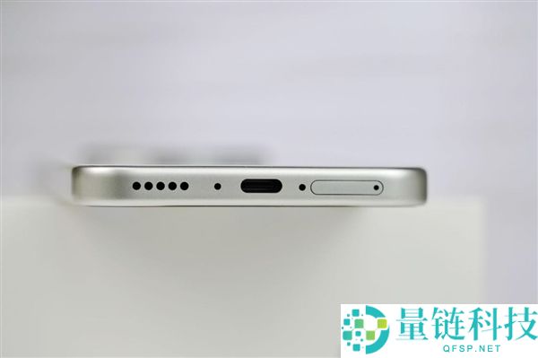 vivo Y600 Pro 图赏：首款万级大电池手机震撼登场