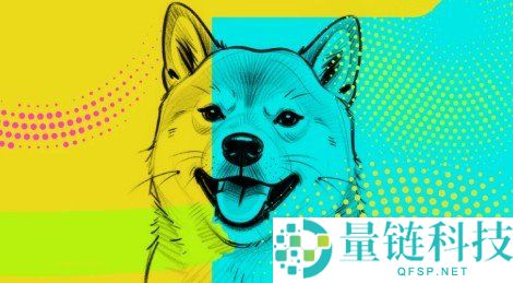 狗狗币 2026 年价格预测：DOGE 能否突破 1 美元大关？