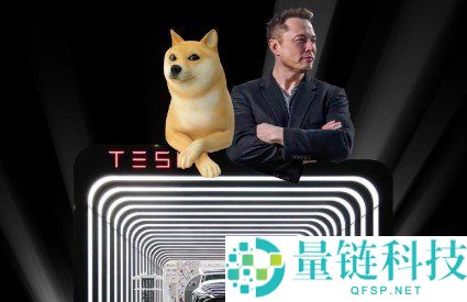 狗狗币 2026 年价格预测：DOGE 能否突破 1 美元大关？