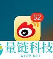 微博怎么查看积分?微博查看积分教程