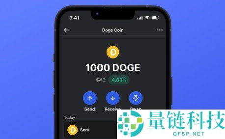 DOGE 币交易 App 下载：2026 最新版安全安装与新手交易教程