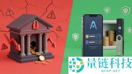 DOGE 币交易 App 下载：2026 最新版安全安装与新手交易教程