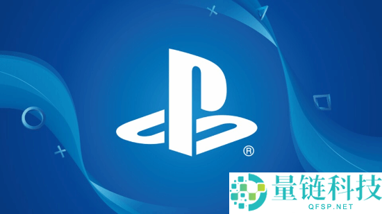 PS5 更新遭吐槽：玩家花钱买游戏却被锁，官方沉默引众怒