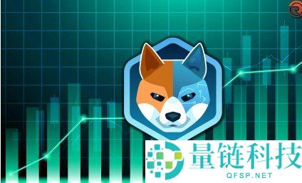 AIDOGE 币怎么换 USDT？2026 最新完整提现教程（附详细步骤）