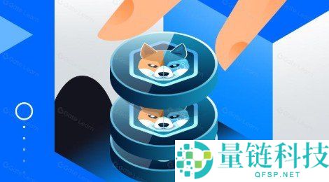 AIDOGE 币怎么换 USDT？2026 最新完整提现教程（附详细步骤）