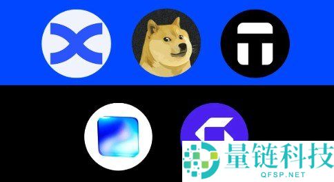 普通人如何购买狗狗币？OKX 买 DOGE 详细操作教程