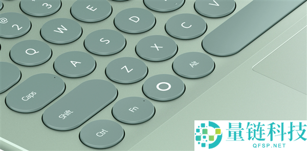 华为 MateBook 14 鸿蒙版首销！国补后到手价低至 5600 元起