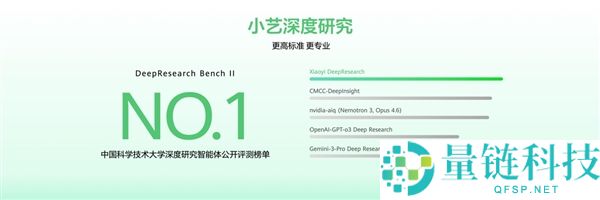 华为 MateBook 14 鸿蒙版首销！国补后到手价低至 5600 元起