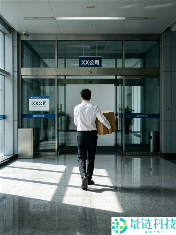 公司拒开离职证明致 2.9 万月薪 Offer 落空，法院判赔 17.4 万