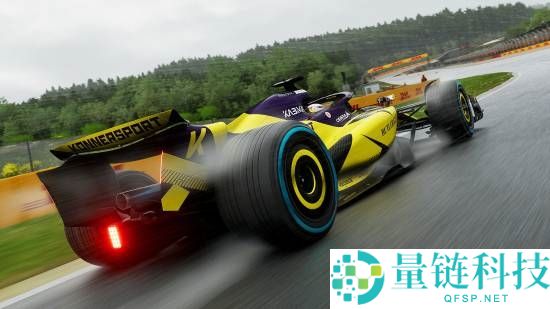 PS5 Pro 重磅突破：成功实现路径光追，数毛社称其为里程碑