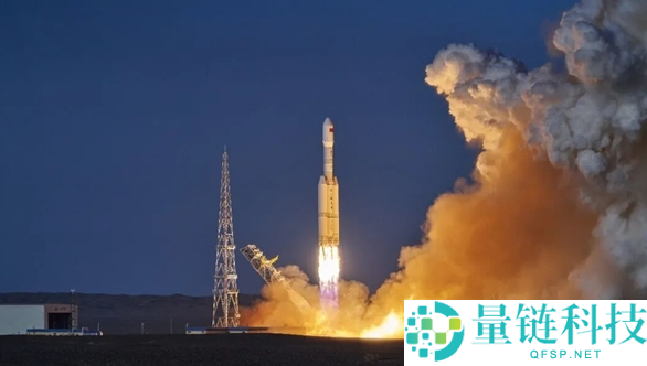 中科宇航火箭超级工厂落成：力箭二号年产 12 发，商业航天新里程碑