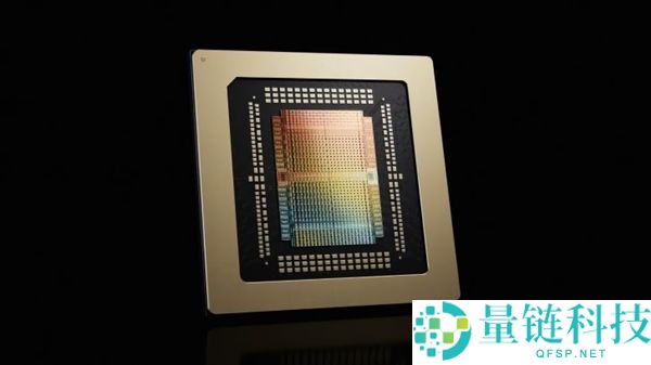 富士康独家代工！英伟达与 Groq 3 LPX 预计 2026 Q3 提前发货